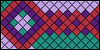 Normal pattern #213062 variation #448085