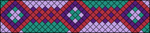 Normal pattern #213062 variation #448085