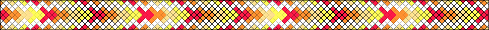 Normal pattern #27046 variation #448086 preview