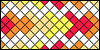 Normal pattern #27046 variation #448086