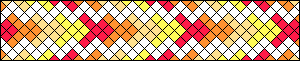 Normal pattern #27046 variation #448086