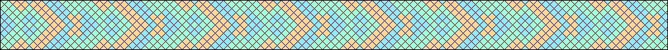 Normal pattern #212553 variation #448087 preview