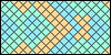 Normal pattern #212553 variation #448087
