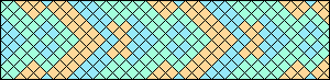 Normal pattern #212553 variation #448087