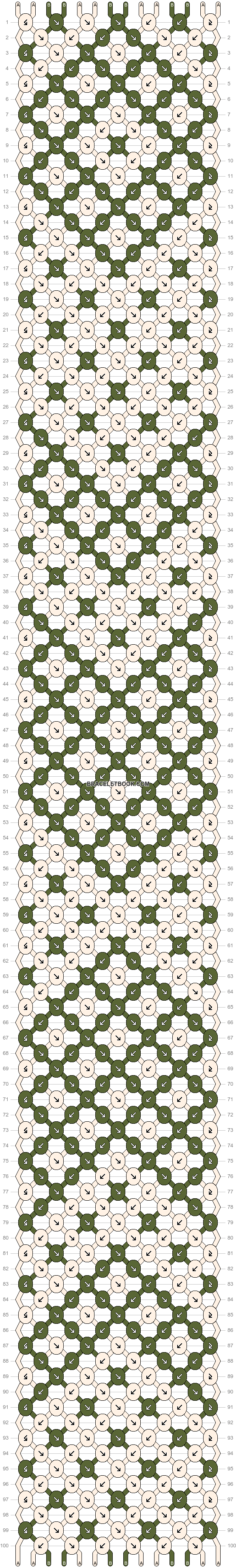 Normal pattern #26520 variation #448088 pattern