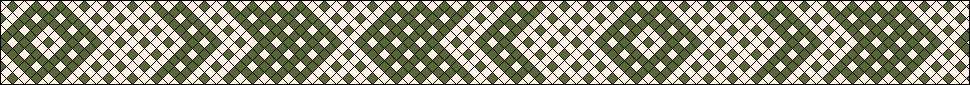 Normal pattern #26520 variation #448088 preview