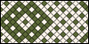 Normal pattern #26520 variation #448088