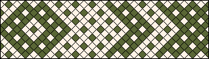 Normal pattern #26520 variation #448088
