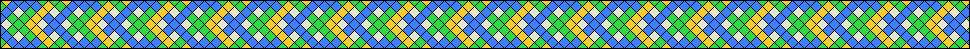 Normal pattern #213034 variation #448089 preview