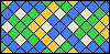 Normal pattern #213034 variation #448089