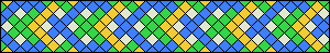 Normal pattern #213034 variation #448089