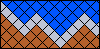 Normal pattern #15872 variation #448090