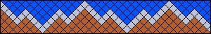 Normal pattern #15872 variation #448090