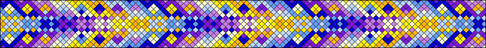 Normal pattern #203005 variation #448091 preview