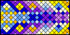 Normal pattern #203005 variation #448091