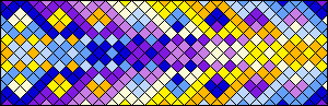 Normal pattern #203005 variation #448091