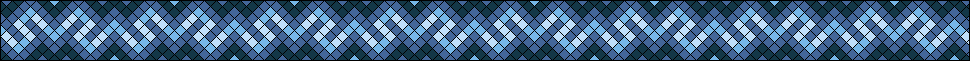Normal pattern #209518 variation #448092 preview