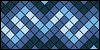Normal pattern #209518 variation #448092