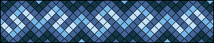 Normal pattern #209518 variation #448092