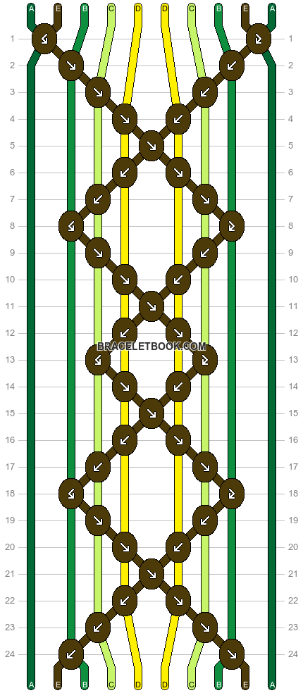 Normal pattern #15761 variation #448093 pattern