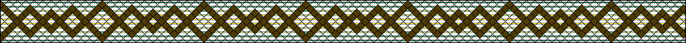 Normal pattern #15761 variation #448093 preview