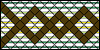 Normal pattern #15761 variation #448093