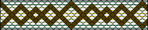 Normal pattern #15761 variation #448093