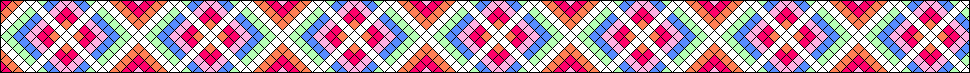 Normal pattern #125868 variation #448094 preview
