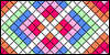 Normal pattern #125868 variation #448094