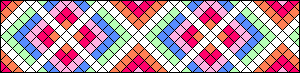 Normal pattern #125868 variation #448094