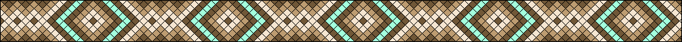 Normal pattern #7440 variation #448095 preview