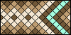 Normal pattern #7440 variation #448095
