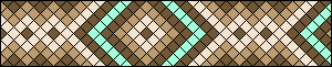 Normal pattern #7440 variation #448095