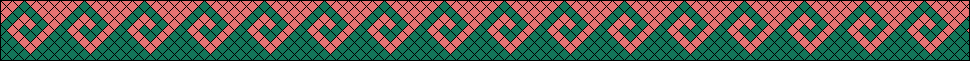 Normal pattern #90057 variation #448096 preview