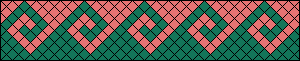 Normal pattern #90057 variation #448096