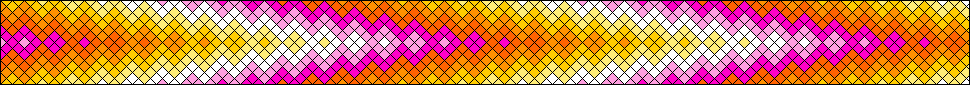 Normal pattern #24805 variation #448097 preview