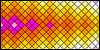 Normal pattern #24805 variation #448097