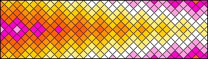 Normal pattern #24805 variation #448097