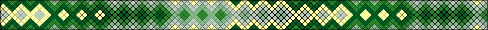 Normal pattern #149729 variation #448098 preview