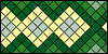 Normal pattern #149729 variation #448098