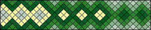 Normal pattern #149729 variation #448098