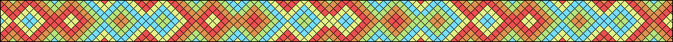 Normal pattern #115889 variation #448099 preview
