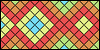 Normal pattern #115889 variation #448099