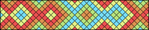 Normal pattern #115889 variation #448099