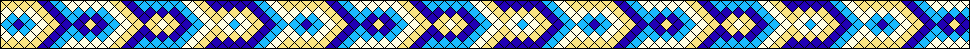 Normal pattern #200445 variation #448100 preview
