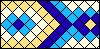 Normal pattern #200445 variation #448100