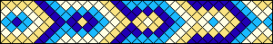 Normal pattern #200445 variation #448100