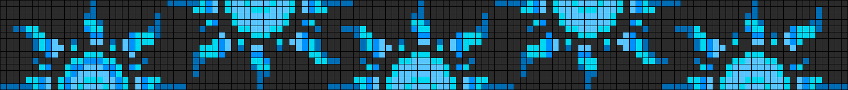 Alpha pattern #201811 variation #448101 preview