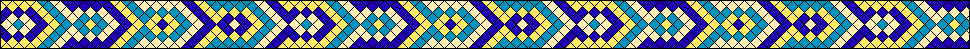 Normal pattern #200445 variation #448102 preview