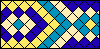 Normal pattern #200445 variation #448102